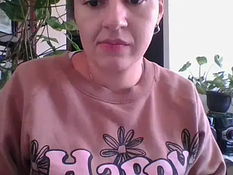  karlie kloss  online show from January 20, 4:01 pm