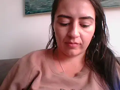  karlie kloss  online show from January 23, 4:59 pm