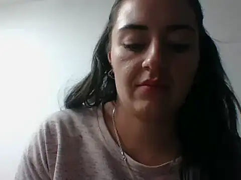  karlie kloss  online show from January 28, 12:47 am