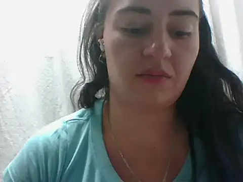  karlie kloss  online show from February 2, 12:51 am