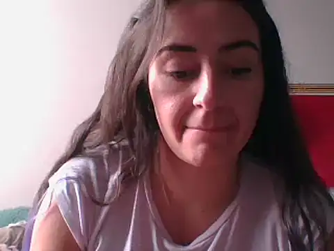  karlie kloss  online show from February 15, 8:33 pm