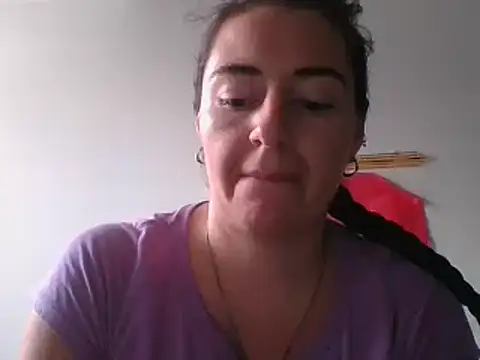  karlie kloss  online show from September 10, 9:59 pm