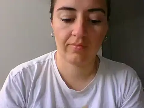  karlie kloss  online show from March 11, 8:48 pm