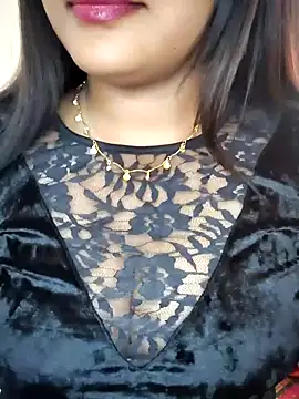 Snapshot of cutepragya2 chatting on March 20, 9:15 am cutepragya2 online show from March 20, 9:15 am