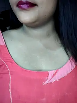 Snapshot of cutepragya2 chatting on September 13, 4:23 am cutepragya2 online show from September 13, 4:23 am