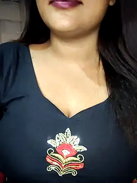 Snapshot of cutepragya2 chatting on October 12, 4:06 pm cutepragya2 online show from October 12, 4:06 pm