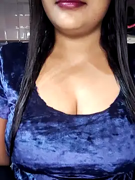 cutepragya2 online show from February 13, 5:36 am