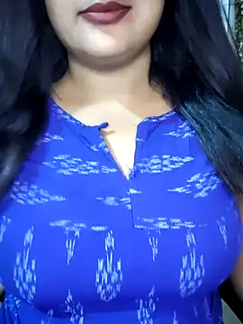 cutepragya2 online show from February 16, 11:06 am