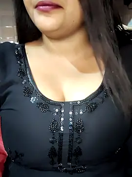 Snapshot of cutepragya2 chatting on March 17, 1:36 pm cutepragya2 online show from March 17, 1:36 pm