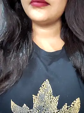 Snapshot of cutepragya2 chatting on April 23, 7:49 pm cutepragya2 online show from April 23, 7:49 pm