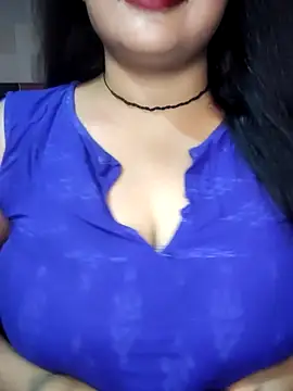 Snapshot of cutepragya2 chatting on April 28, 9:47 am cutepragya2 online show from April 28, 9:47 am