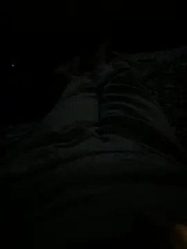 Snapshot of persiannqueen chatting on February 25, 8:30 pm persiannqueen online show from February 25, 8:30 pm