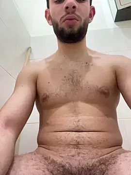 roland alex1 online show from February 6, 11:30 pm