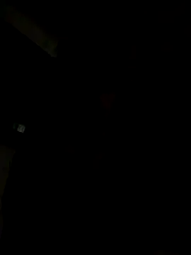 Babzinho  online show from December 14, 9:47 am