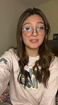 Snapshot of Afrodita_Shalom chatting on January 5, 3:43 am Afrodita Shalom online show from January 5, 3:43 am