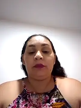 MirandaSoto online show from March 3, 12:05 pm