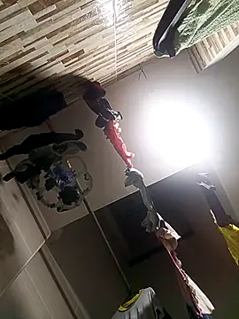 MirandaSoto online show from November 19, 3:17 am