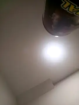 MirandaSoto online show from November 23, 3:28 am