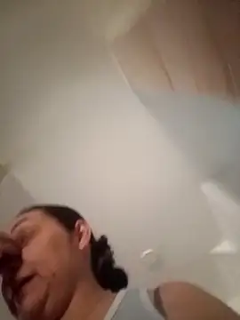 MirandaSoto online show from February 8, 4:21 pm