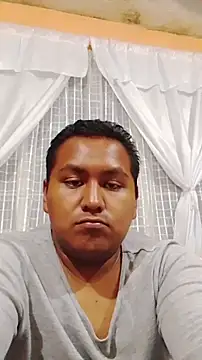 Snapshot of R1ch_Daddy chatting on February 11, 3:55 am R1ch Daddy online show from February 11, 3:55 am