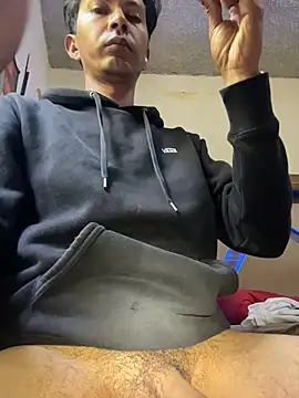 paulkrotz online show from November 1, 5:48 pm