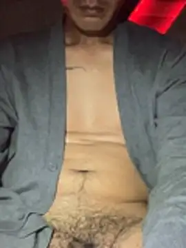 paulkrotz online show from February 6, 9:12 am