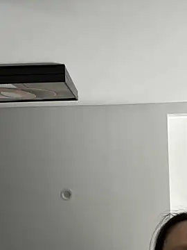 Lfeiji online show from March 17, 9:55 am