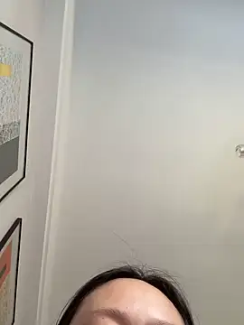 Lfeiji online show from March 21, 8:39 am