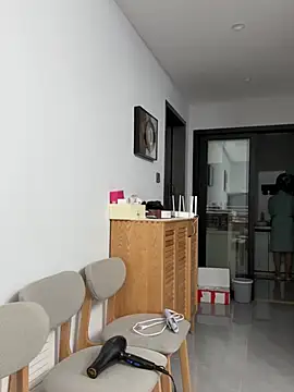 Lfeiji online show from March 21, 11:44 am