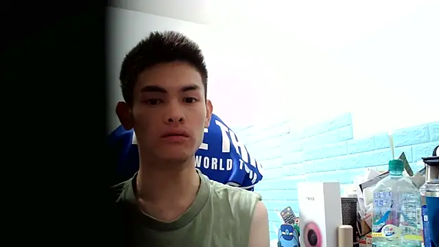 thisisbook 223 online show from March 30, 7:53 am