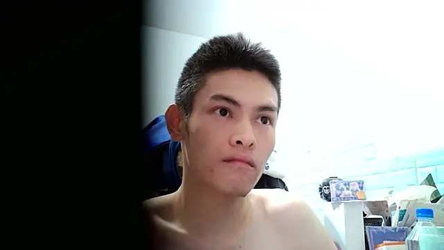thisisbook 223 online show from July 8, 6:34 pm