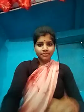 Nisha Cute online show from May 9, 3:01 am