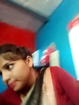 Nisha Cute online show from May 11, 8:53 am