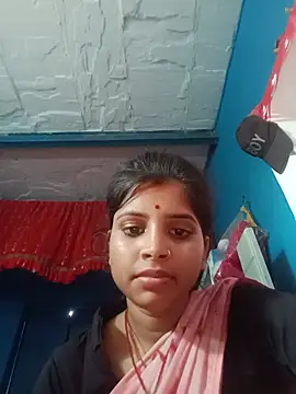 Nisha Cute online show from May 13, 2:53 am