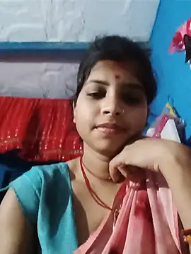 Nisha Cute online show from May 14, 10:16 pm