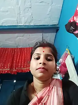 Nisha Cute online show from May 16, 10:58 am