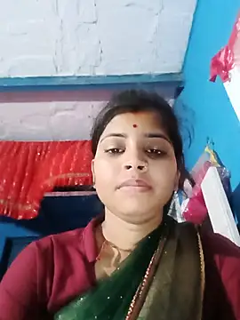 Nisha Cute online show from May 27, 10:29 pm