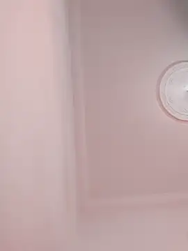 Snapshot of Nafas135 chatting on October 20, 12:49 pm Nafas135 online show from October 20, 12:49 pm