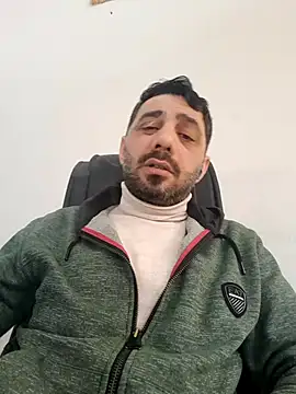 Sexyy Mann34 online show from February 12, 9:59 am