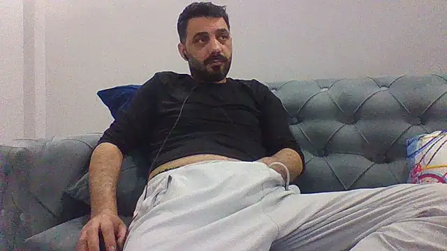 Sexyy Mann34 online show from May 27, 8:39 pm
