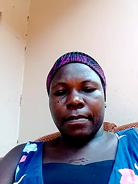 Danny lady online show from October 16, 10:16 am