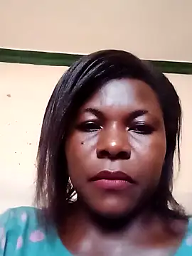 Danny lady online show from November 6, 11:55 am