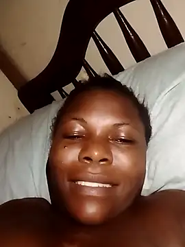 Danny lady online show from December 22, 4:20 am