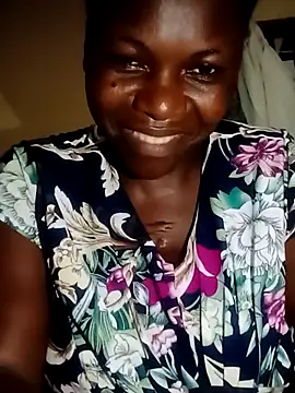 Danny lady online show from February 3, 7:57 am