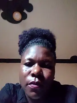 Danny lady online show from February 10, 1:37 pm