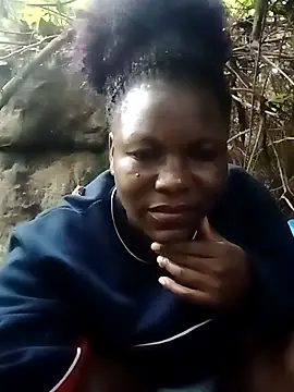 Danny lady online show from February 11, 4:50 am