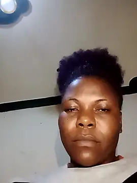 Danny lady online show from February 14, 9:33 pm