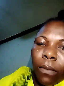 Danny lady online show from March 3, 3:23 am