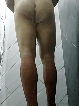 luchoarr online show from October 30, 11:16 pm