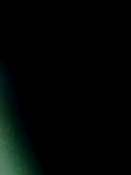 luchoarr online show from November 20, 11:04 pm